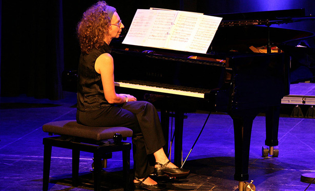 GSD, FOTO: Jean M. Laffitau